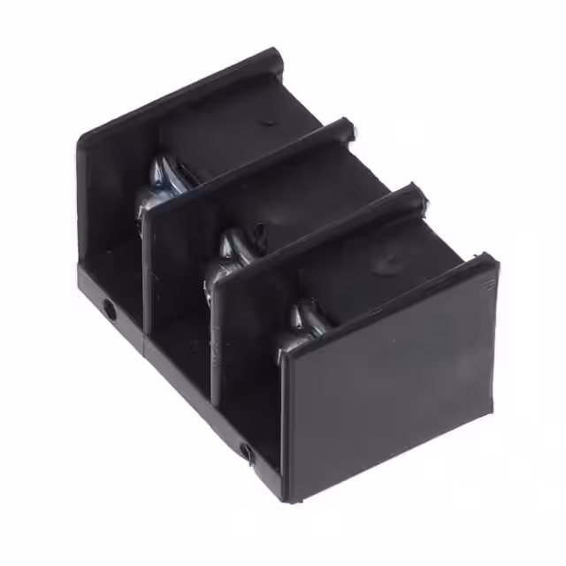 T37111-03-0 Curtis Industries  Barriereblöcke